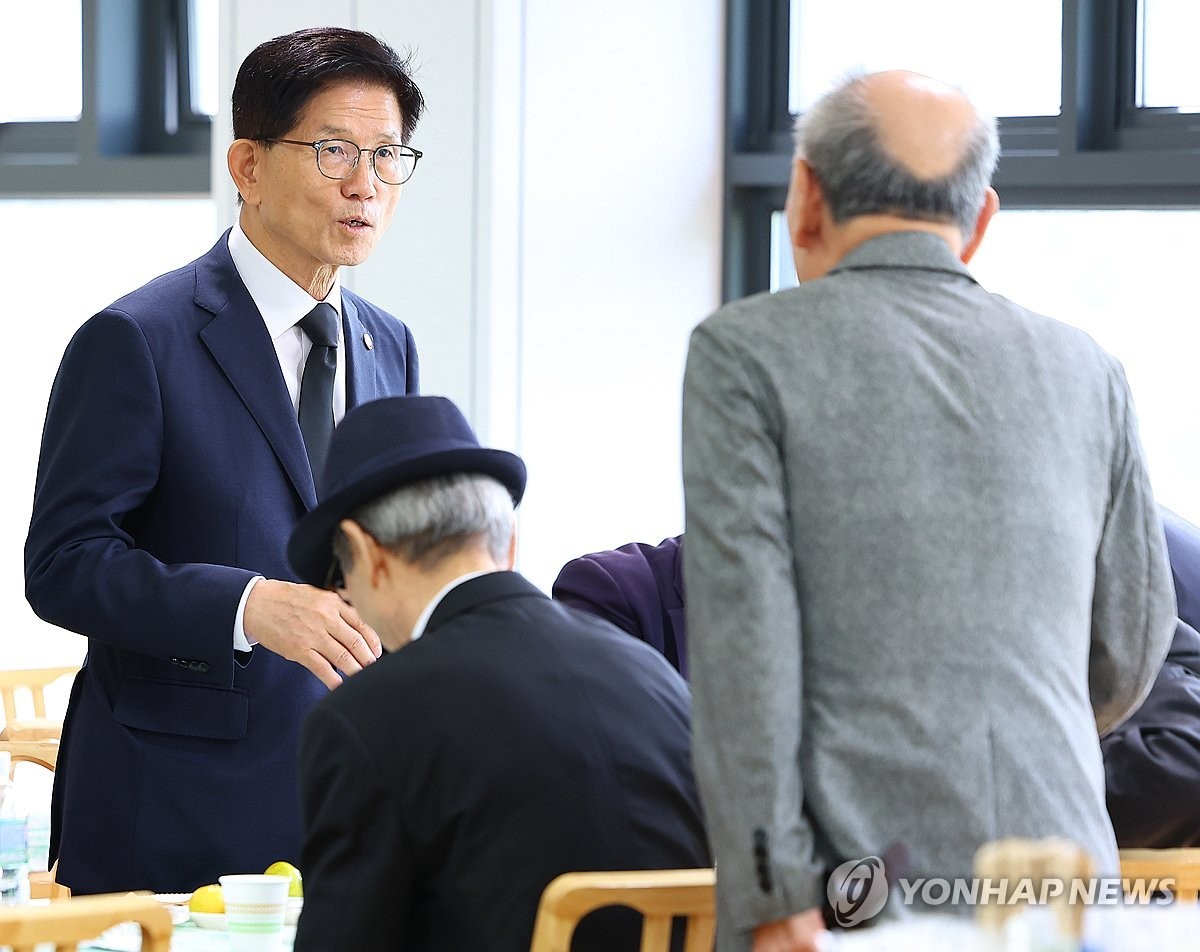 영원한 재야 장기표 원장, 빈소 조문 오늘부터 가능, 발인은 26일로 예정