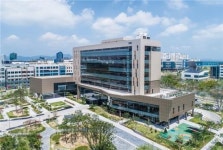 인터넷진흥원, 19개국 침해사고대응팀에 사이버보안 교육
