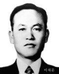 법원 