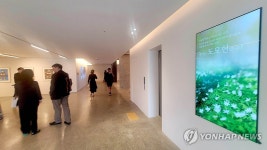 Ảnh kết quả tìm kiếm Naver 3