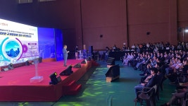 양산시, 동부권 웅상 리뉴얼…미래도시로 재창조한다