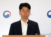 전자제품 재활용은 늘리고 비용은 줄이고