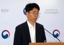 전자제품 재활용은 늘리고 비용은 줄이고
