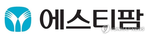 에스티팜 항암 후보물질 바스로파립, 임상 1상서 안전성 확인