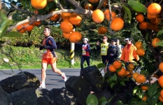 제주 가을 축제·레저 상품으로 중국 관광객 유치 박차