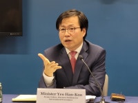 美통상전문가 