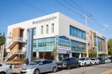 군산 오식도동 산단에 복합문화센터 운영…행정서비스도 지원