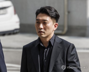 의료계 블랙리스트 방조 혐의로 메디스태프 대표 고발당해