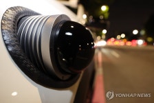 자율주행의 핵심인 라이다센서