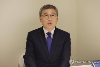 서울교육감 보궐선거, 보수 후보 조전혁 vs 진보 후보 정근식 - 양측의 열정적 대결!