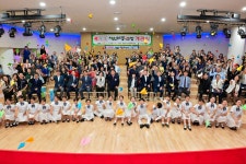 국내 첫 아동 극장 한형석 자유아동극장 71년만에 복원 개관