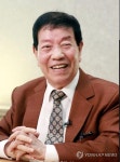 남원의 애수·청춘의 꿈 부른 원로가수 김용만 별세