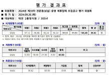 성심당 대전역점 운영 계속한다…코레일유통 운영업체 재선정