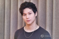 박찬욱 감독의 동조자 주연배우 호아 쉬안데