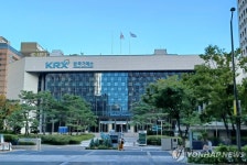 홍수아 소속사 타조엔터테인먼트 코넥스 상장 신청