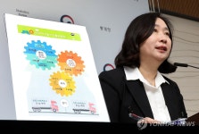 2024년 8월 산업활동 동향은