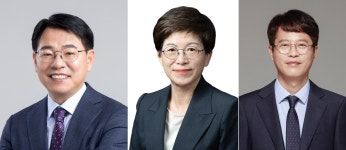부산 금정구청장 보선 후보, 공공병원 유치·교통환경 개선 공약