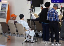 국군병원(하행) | 국군의날 임시공휴일에도 주요병원 정상진료
