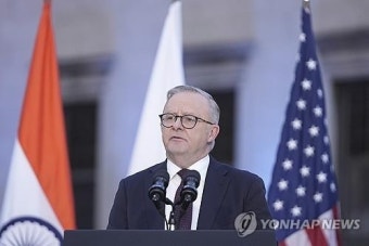 日이시바, 취임 외교 시동…美·韓·호주 순으로 첫 정상 통화