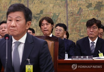 문체부 
