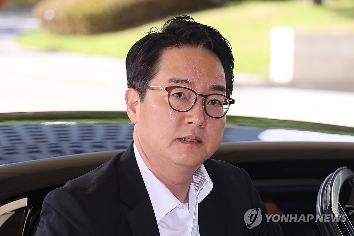 김병환, 연내 검찰총장·경찰청장 회동...기관장 릴레이 미팅 추진