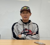 LG, 준PO 2차전 라인업 그대로…염경엽 