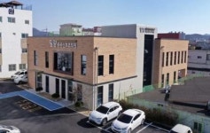 경남 서부·북부권 공공산후조리원 추가 조성…2028년 개원 목표