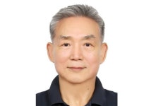 푸디스트(주) 수원중앙병원 요양센터점 | [부고] 이영호(전 수원 중앙요양원장)씨 별세