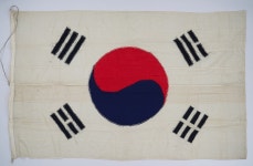 국내 최초 공인 도선사 유물 195점 인천해양박물관에 기증