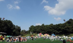 광진구, 어린이집연합회 행사 개최