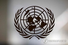 유엔 긴급구호 새 수장에 英외교관 출신 플레처 임명