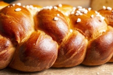 엘리시안강촌 숲속 빵시장 성공 예감…70개 이상 업체 참여