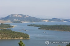 해남 옥매광산 강제동원 역사, 지역민이 재조명한다