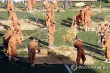 제주도의회 제주 무형유산 특성에 맞는 지원 필요