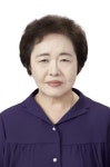부부가 함께 엮은 왕골의 멋…유선옥 씨, 완초장 보유자 된다
