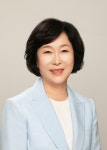 한터원예사 | "원전 협력사 직원 피폭량, 한수원 직원보다 최대 27배↑"