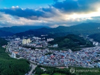 태백시, 황지고 자율형 공립고 2.0 추진