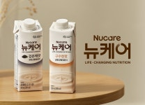 대상웰라이프 뉴케어, 종합 영양관리 브랜드로 확장