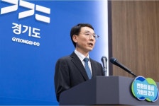경기도, 파주·연천·김포 위험구역 설정…대북전단 살포 단속