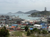 추자도, 국토외곽 먼섬 지정해 체계적 정주 지원