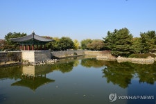 포항경주공항 이용하면 경주 사적지 9곳 관람료 50% 할인