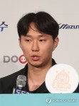 질문에 답하는 이민규