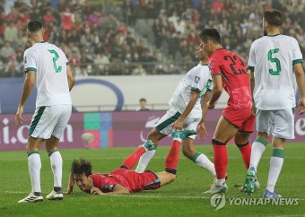 이재성의 헤더골
