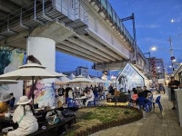 동두천시, 26∼27일 보산동 관광특구서 헬로 DDC 페스티벌