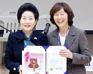 종이문화재단, 춘천서 K-종이접기 한마당 큰잔치