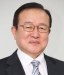 [부고] 이정식(전 CBS 사장)씨 별세