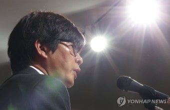 신상우 감독의 데뷔전에서 여자대표팀, 일본에 0-4 완패, 앞으로 발전을 위한 고민 필요