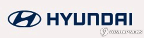 NH투자 현대차, 도요타 로봇 협업으로 기업가치↑ 효과