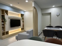 서초구, 반포3동에도 어르신 커뮤니티 시니어라운지 오픈