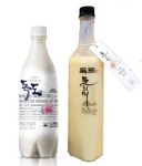 [K-VIBE] 신종근의 K-리큐르 이야기…독도의 날과 독도 술